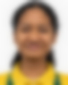 maid photo of Lal Rem Thangi, EGHRP_MMR_08163