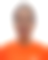 maid photo of Thin Thiri Thaw, 123