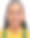 maid photo of Pernika Kuat, IND-FICO-MDO-SG-FBT-252