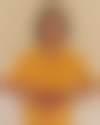 maid photo of SUPRAPTI, PMKIN628