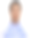 maid photo of NORELYN A. F., MANE02-08142026
