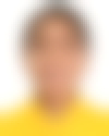 maid photo of Yoon Shwe Yee Z., CSU26082023MM-S