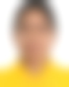 maid photo of Htun Sandar Lyn., CSU26082033MM-S