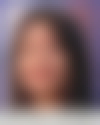 maid photo of Pratima Rai, IND-DAR-JAN-9859