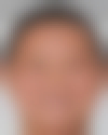 maid photo of JESIKA LIOW, Good3531