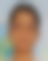 maid photo of Anuruddhika Nilmini, ATSL-DSSN3452