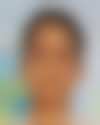 maid photo of Anuruddhika Nil., ATSL-DSSN3452