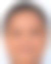 maid photo of CLAUDIA ANJELA AKAY, Good3532