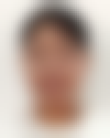 maid photo of MA SU MON OO, BM38-1081