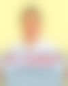 maid photo of CAPUTILLA ALLYN., BA2-0015(B)