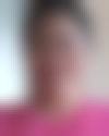 maid photo of Veronikha Patresya Akay, RW0077