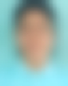 maid photo of Nay Zar Phone Myint, SHE-M0020