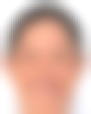 maid photo of HERCI YULIN BARING, Good3534