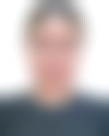 maid photo of Rehan, ANS631-NS