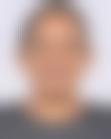 maid photo of Lutfi Azizah, TUEA_IDN_ExTAIWAN