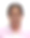 maid photo of BALLARES SHERRY MAY OPADA, FF772
