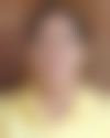 maid photo of NAW JURENA ,  Fam-03 