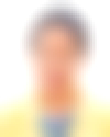 maid photo of Shwe Yamin Htet, MM6343-SHWE YAMIN HTET