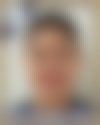 maid photo of YIN MAR HTWE, GMT-YIN MAR HTWE