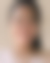 maid photo of Tuna Ningsih, JESS_EXSG