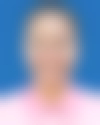 maid photo of Tibyatul Khomsah, SM 208