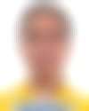 maid photo of Miptahul Mawa, AV1838