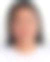 maid photo of Diana Jane Demetillo Senerez , AV1837