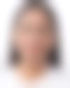 maid photo of Jenalyn Villanueva, AVERISE 1836
