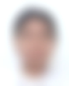 maid photo of KHAING KHAING OO, MYOS-256