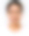 maid photo of Lace Culang Flores, AV1835
