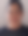 maid photo of Eunike Ribka Oley, AV1834