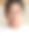 maid photo of Wasiah Bt Darnia Kadmi, RW0075