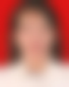 maid photo of Sri Wayati, JK0017