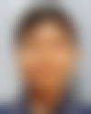 maid photo of HTET THUZAR WIN, MYOS-242