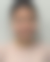 maid photo of Surini, 1AA- SURINI