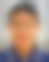 maid photo of SI MAR LWIN, MYOS-243