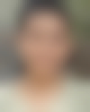 maid photo of Naw Sel Moo, KAM2214