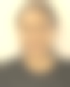 maid photo of Cho Thet Mar Lwin, KAM2239