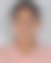maid photo of Chit Phoo Ngon