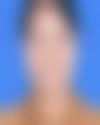 maid photo of Hnin Su Su Maw, PAR013