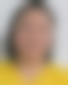 maid photo of Thawng Nun Mawi, CJOE5289