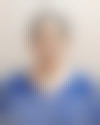 maid photo of IRENE T, RAMIL, TM02-08162026