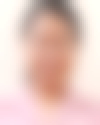 maid photo of Malangen Cariss., MMA_PHL_06535