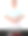 maid photo of Sobikhah Bt Sayuti Ali Reja, NYK0746