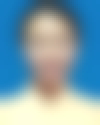 maid photo of Eaint Thinzar Oo, GRGMR_MMR_00058