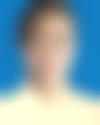 maid photo of Khin Kyi, GRGMR_MMR_00059