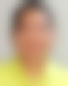 maid photo of Myat Thet Wai, GRGMR_MMR_00060