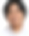 maid photo of Arboleda Janine., FILO26-0176