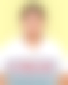 maid photo of TRIA LYNETH FAT., BA4-0009(B)
