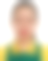 maid photo of Fatima Abdul, JD38-0588 (ANN) VI